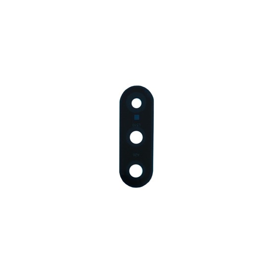 Camera Lens Samsung Galaxy A26 Black